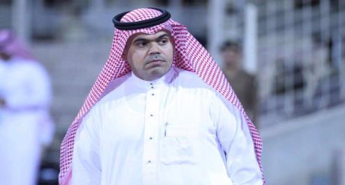 مسؤول بالوحدة السعودي: الأندية المصرية تعاملنا "كبئر بترول".. وانظروا إلى "كهربا"